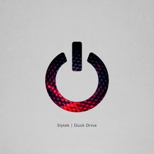 Slytek的專輯Dusk Drive