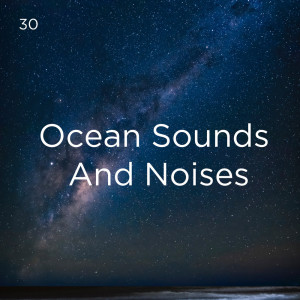 收聽Relajacion Del Mar的Meditation Ocean Music歌詞歌曲