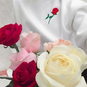 Album 2024优美旋律 from 小阿哲