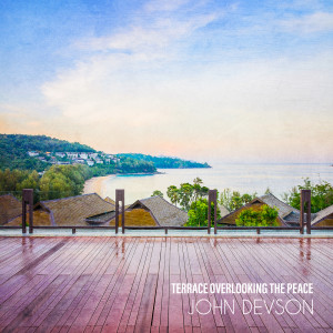 Listen to Cup of Coffee song with lyrics from John Devson