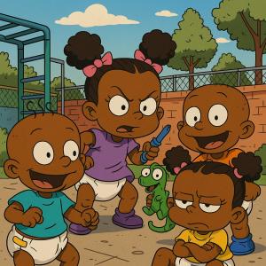 收聽SYMYN的Wyld Thornberries (feat. Dspaid & prod by SYMYN) (!) (Explicit)歌詞歌曲