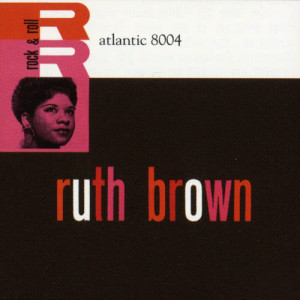 ดาวน์โหลดและฟังเพลง 5-10-15 Hours พร้อมเนื้อเพลงจาก RUTH BROWN