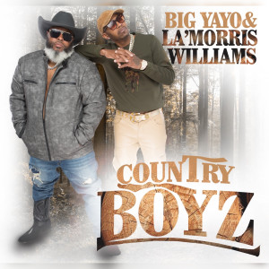 Listen to Country Boyz song with lyrics from Big Yayo