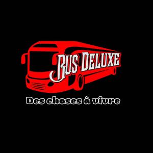 收聽Bus Deluxe的Des choses à vivre歌詞歌曲