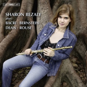 Dengarkan II. Estatico lagu dari Sharon Bezaly dengan lirik