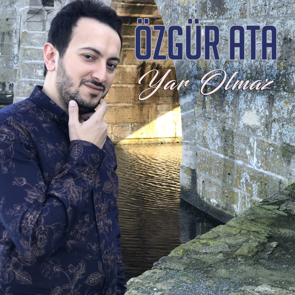 Adam Olsa (Gönül Verme Hayırsıza)