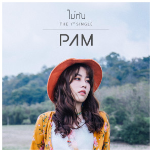 ดาวน์โหลดและฟังเพลง ไม่ทัน พร้อมเนื้อเพลงจาก PAM ANSHISA