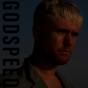 ดาวน์โหลดและฟังเพลง Godspeed พร้อมเนื้อเพลงจาก James Blake