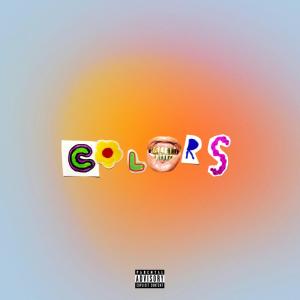 Listen to 18 (Explicit) song with lyrics from Ch4ndlerisgucc1