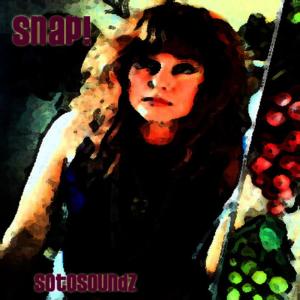 ดาวน์โหลดและฟังเพลง SNAP! พร้อมเนื้อเพลงจาก SotoSoundz