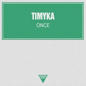 Timyka的專輯Once