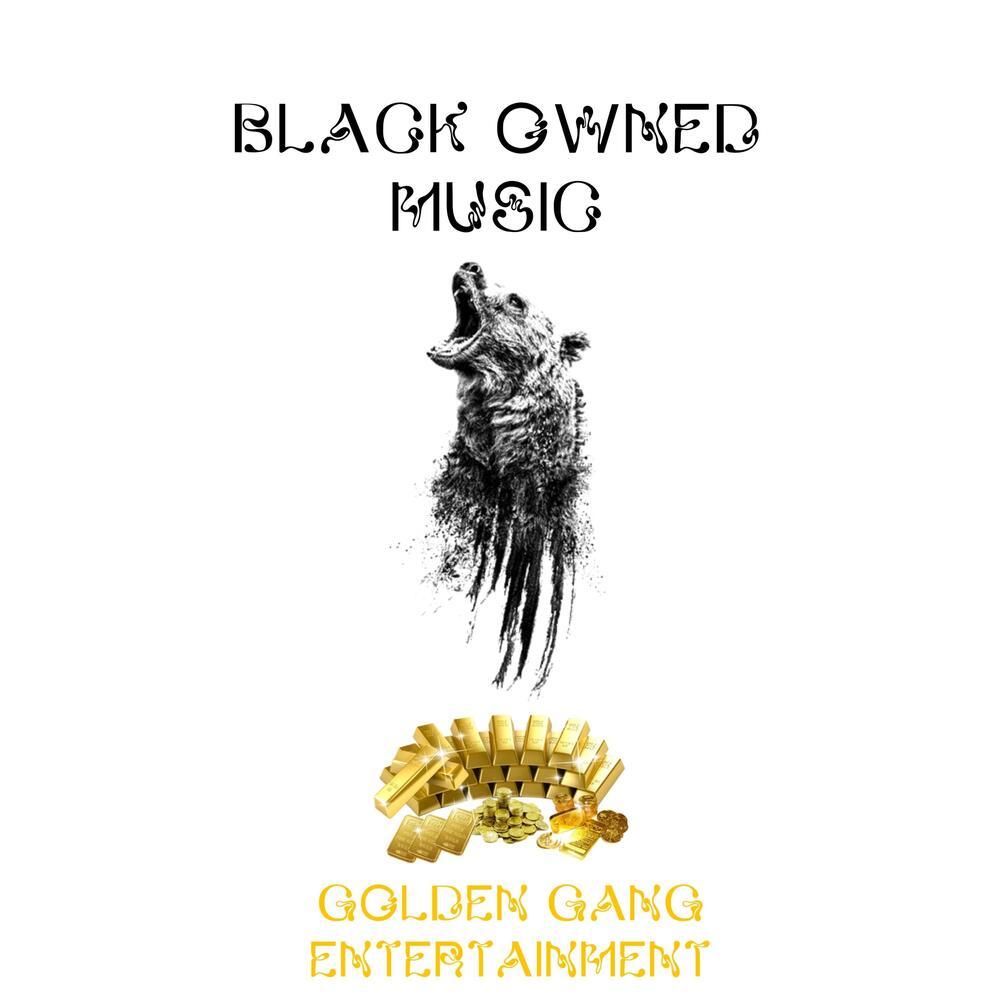 Underestimated (Explicit)