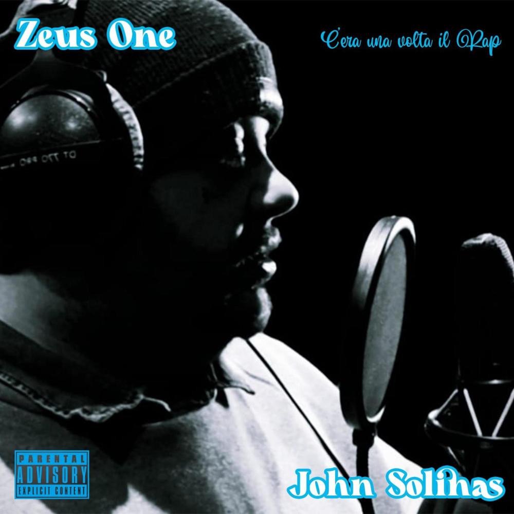 Tester (feat. John Solinas, Rata & Dj Uma|Explicit)