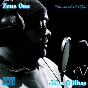 ดาวน์โหลดและฟังเพลง Alla fiera del Rap 2024 (feat. John Solinas & David Ferrari) (Explicit) พร้อมเนื้อเพลงจาก Zeus One