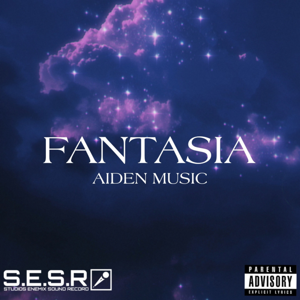 Fantasia