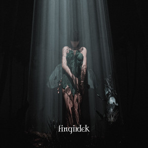 Listen to Fingirdek (Explicit) song with lyrics from Sad (韩国)