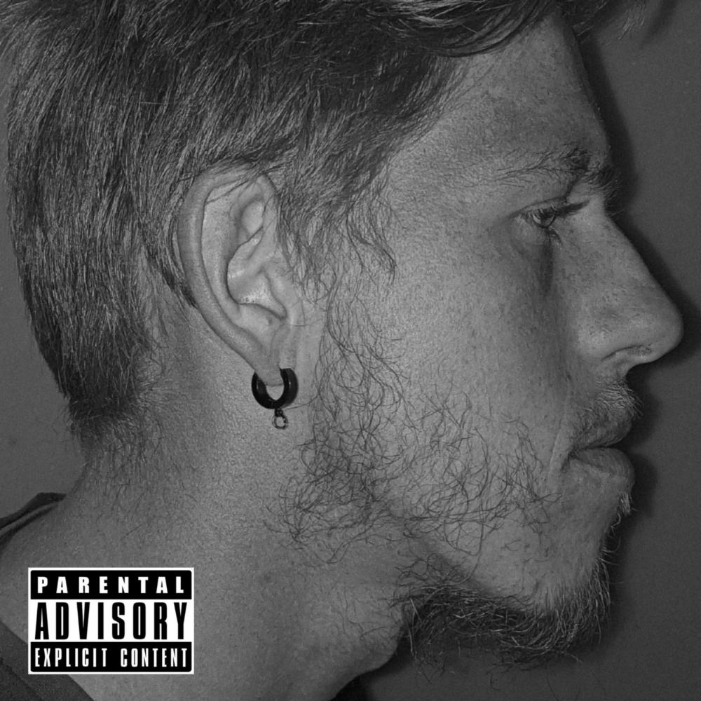 KNOW KNOW (Explicit)