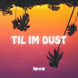 อัลบัม Til Im Dust ศิลปิน Levz