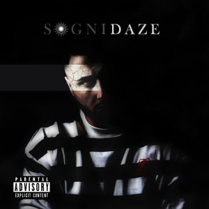 Listen to No Wishing (feat. Tripz) (Explicit) song with lyrics from Sogni G