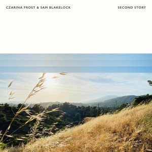 Listen to Second Story song with lyrics from Czarina Frost