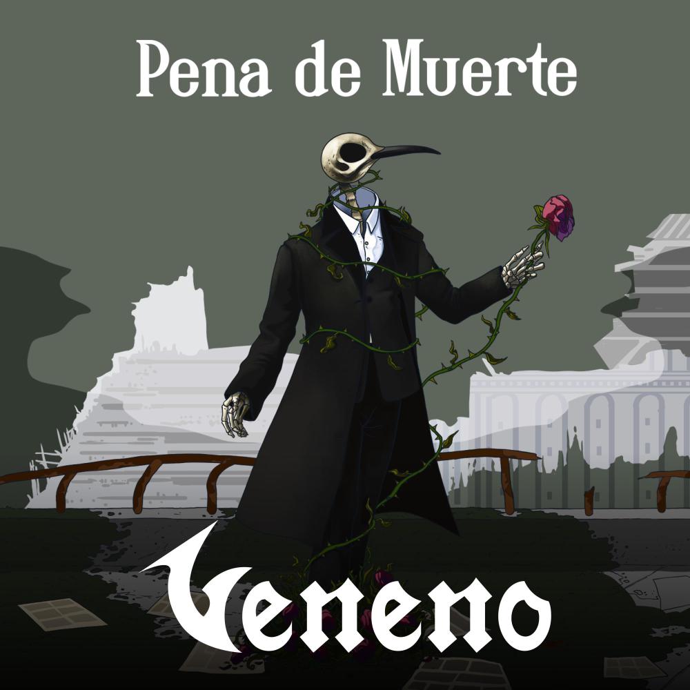 Yo Sin Ti