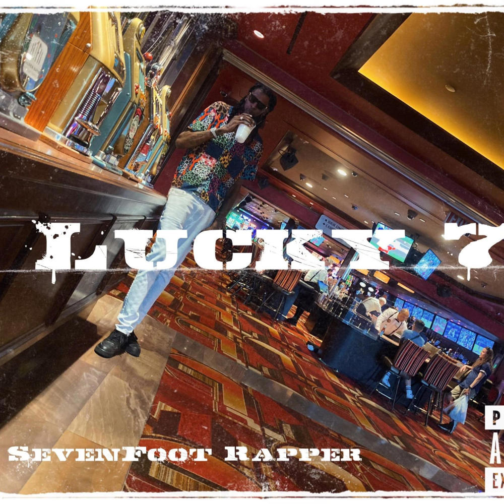 Letter to the rappers (Explicit)