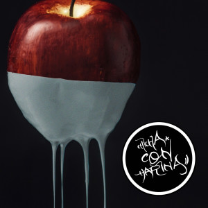 收听Chicha Con Harina的La Magia del Sur歌词歌曲