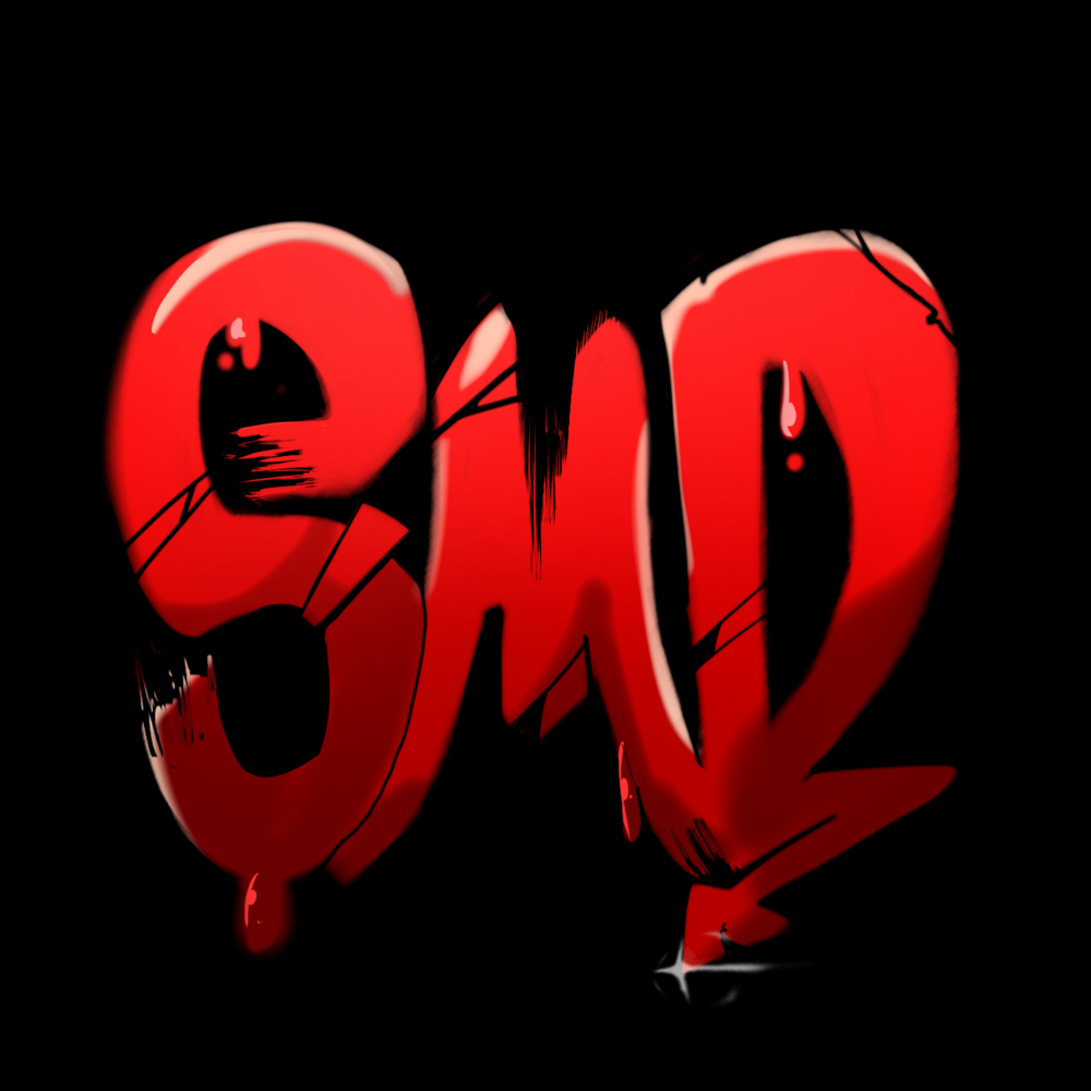 SMD