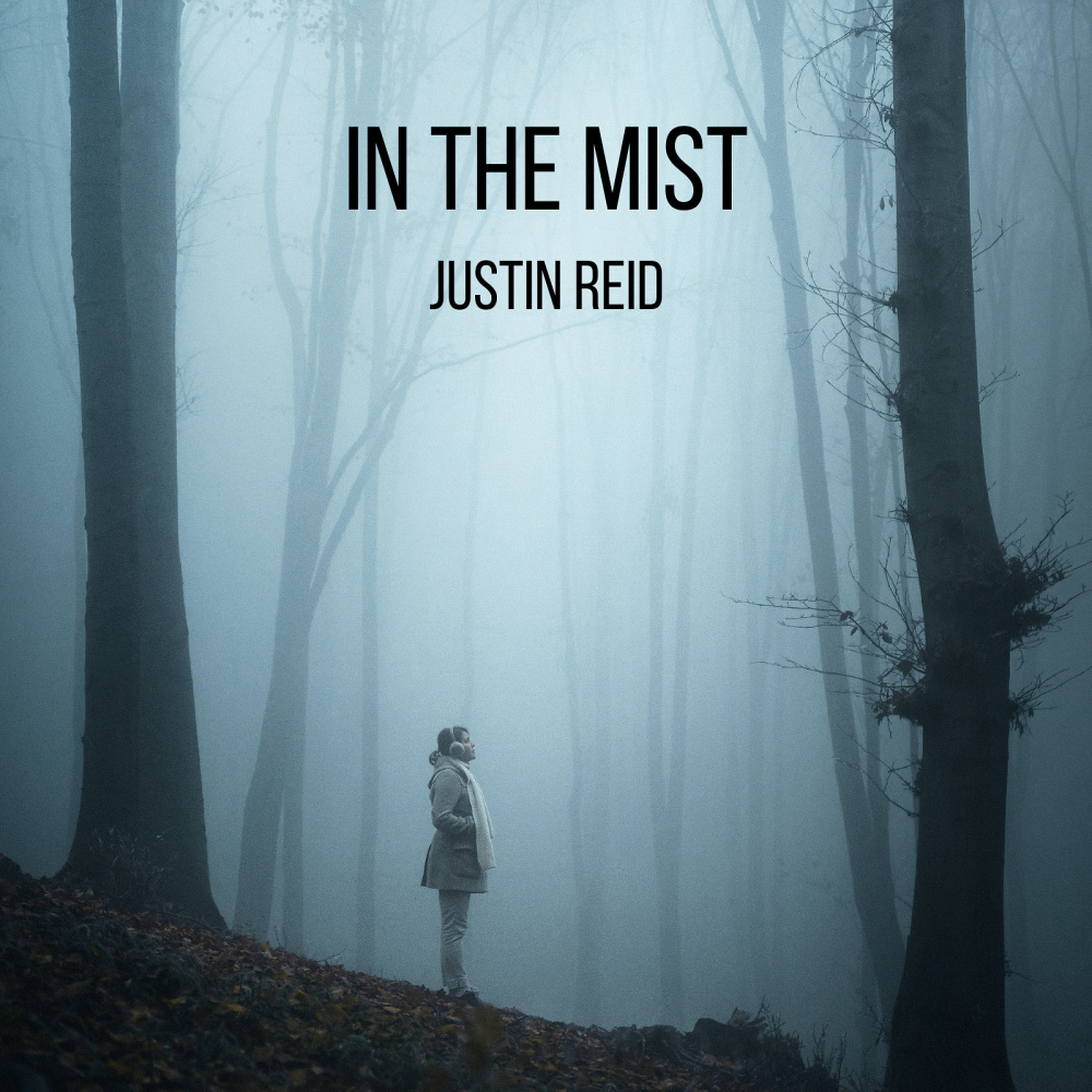 In the Mist