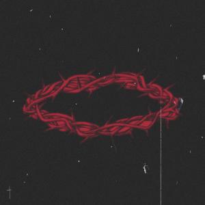 ดาวน์โหลดและฟังเพลง He Paid It All พร้อมเนื้อเพลงจาก JdOnTheBeat