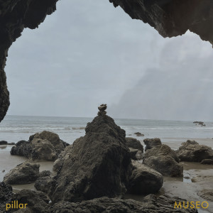 Listen to Pillar (Rain) song with lyrics from Museo