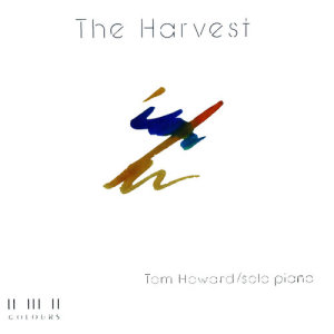 ดาวน์โหลดและฟังเพลง On Wings As Eagles พร้อมเนื้อเพลงจาก Maranatha! Instrumental
