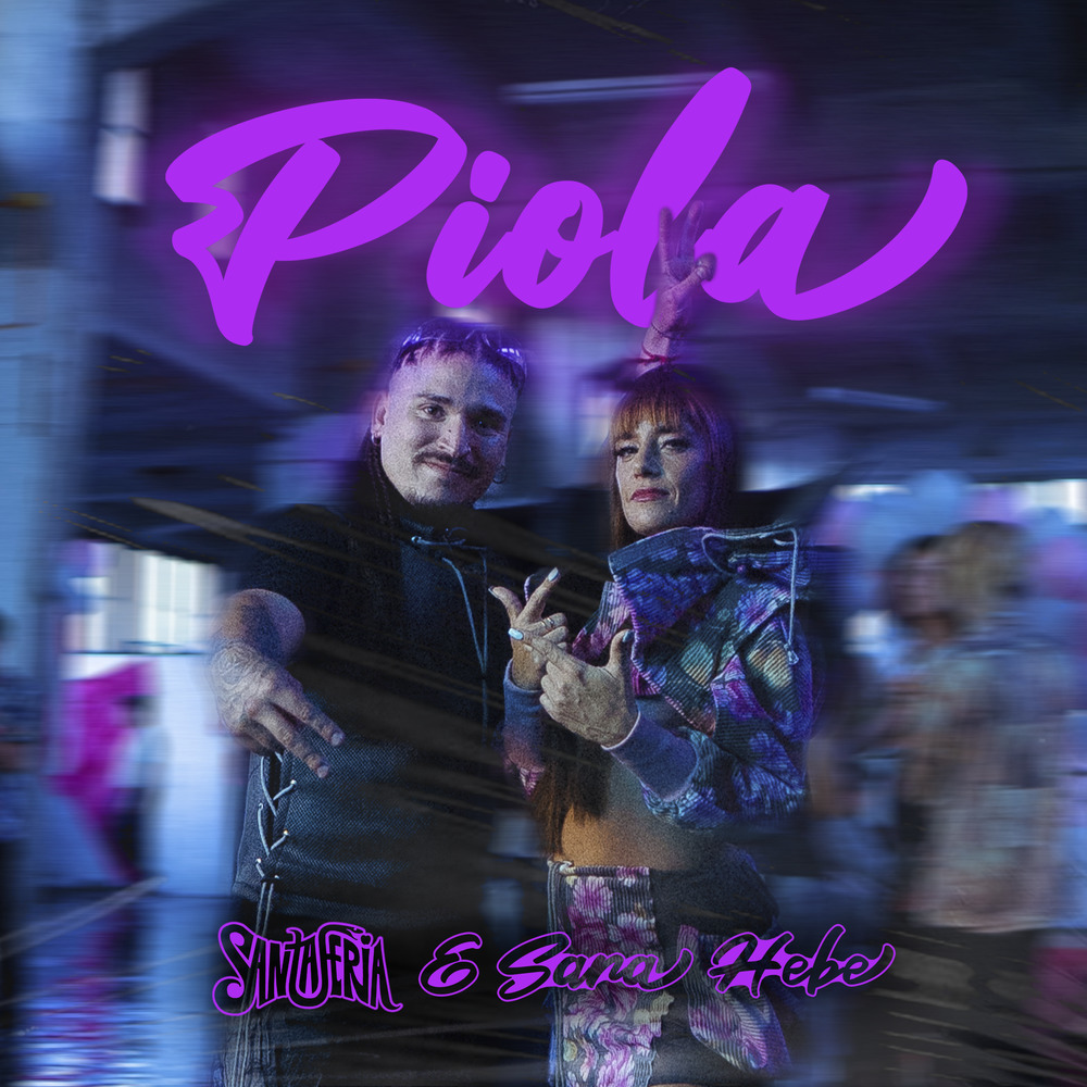 Piola