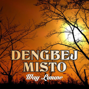 ดาวน์โหลดและฟังเพลง Barkır พร้อมเนื้อเพลงจาก Dengbej Mısto