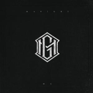 Album MG from 
