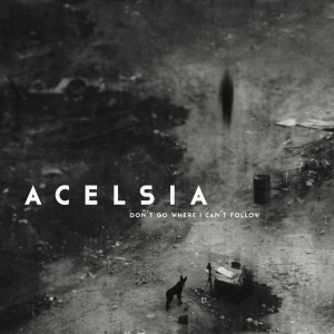 收聽Acelsia的Stiches歌詞歌曲