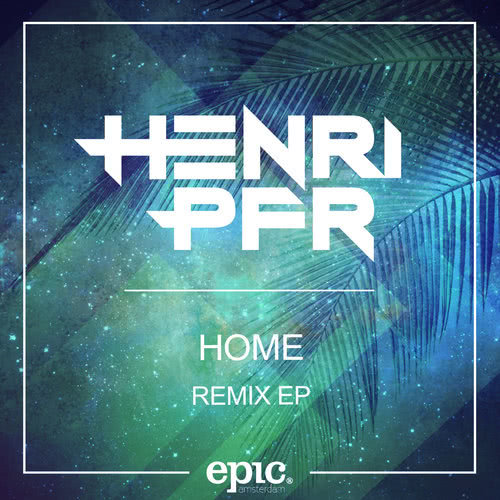 Home (Funky Fool Remix)