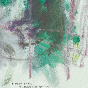 ดาวน์โหลดและฟังเพลง A Month Or Two พร้อมเนื้อเพลงจาก Odie Leigh