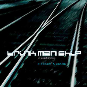 ดาวน์โหลดและฟังเพลง Haruki (Instrumental Version) พร้อมเนื้อเพลงจาก Brink Man Ship