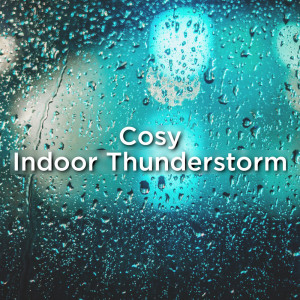 ดาวน์โหลดและฟังเพลง ASMR Tapping & Thunderstorm พร้อมเนื้อเพลงจาก Thunderstorm Sound Bank