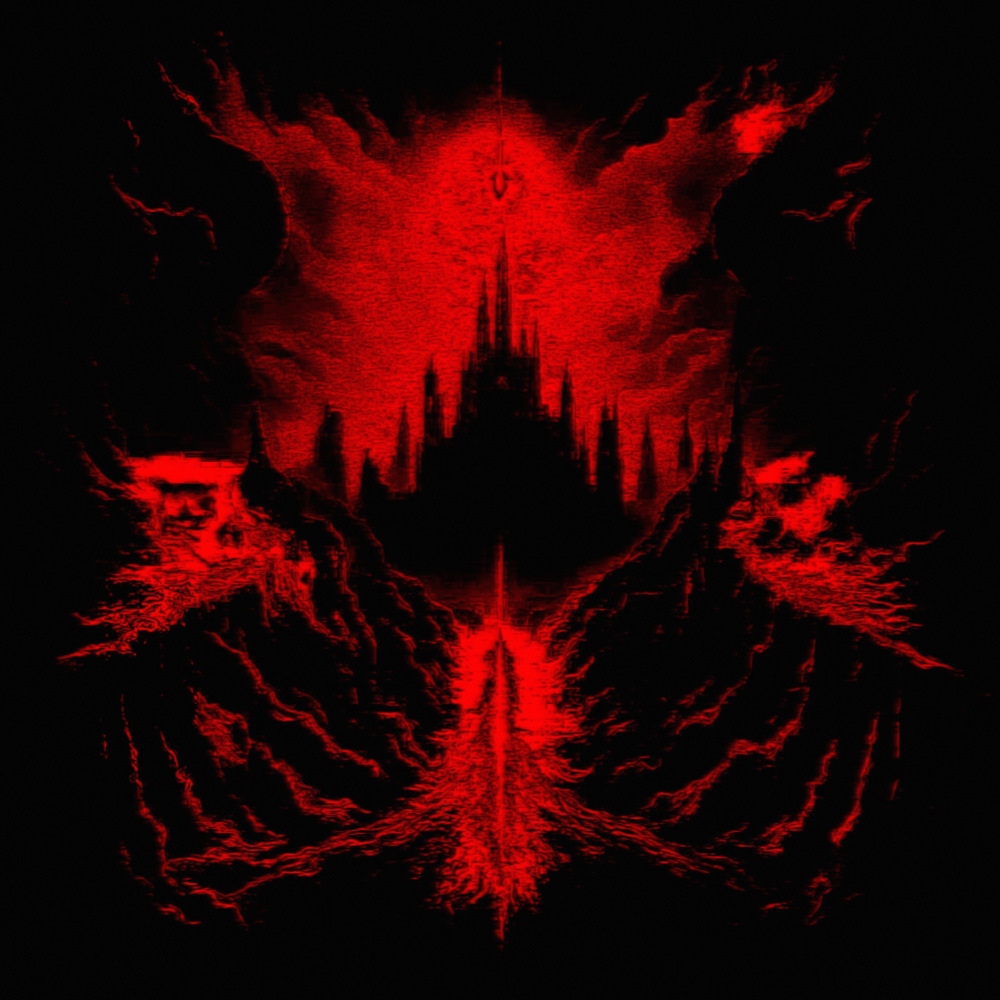 Objective (Explicit)