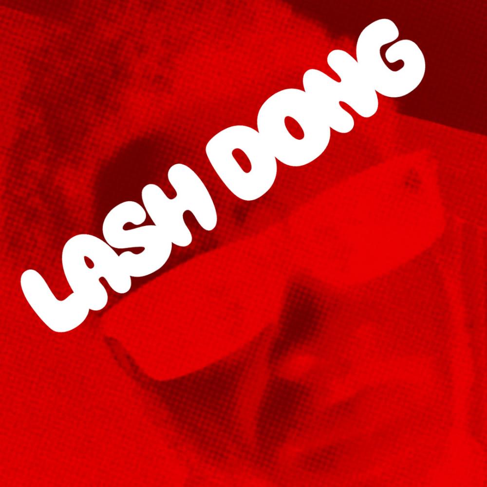 Lash Dong (smooth version)