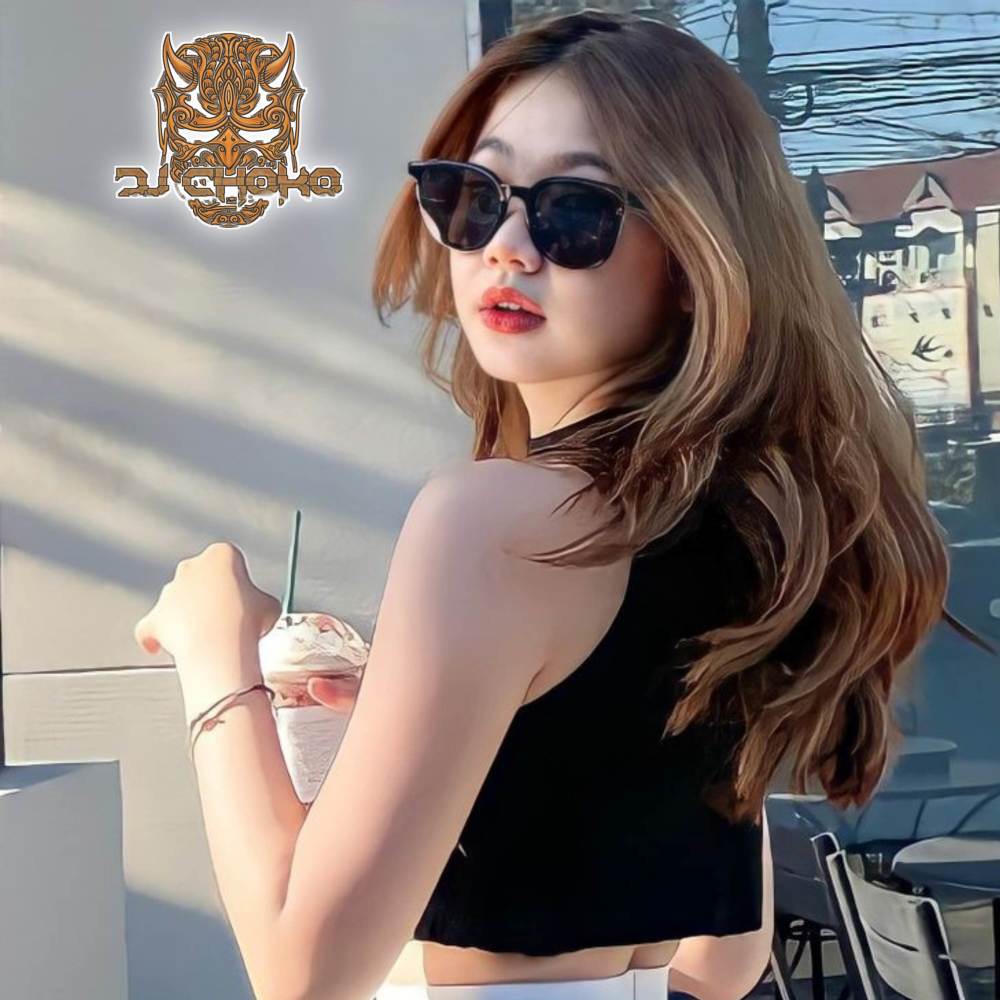 DJ CINTA SAMPAI MATI 2 JEDAG JEDUG ENAK