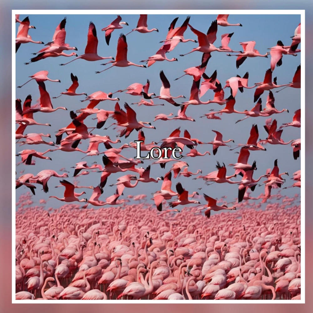 set u free!+ (Explicit)
