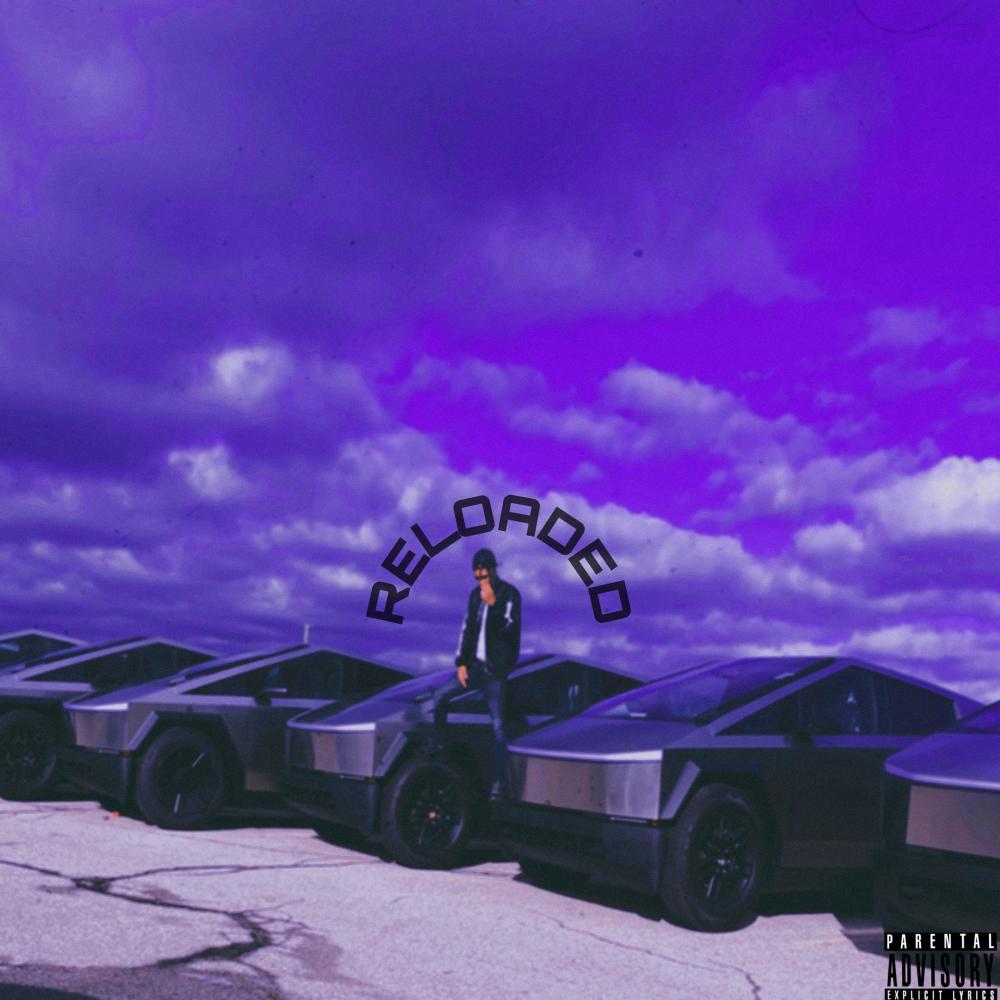 64 Badazz (Explicit)