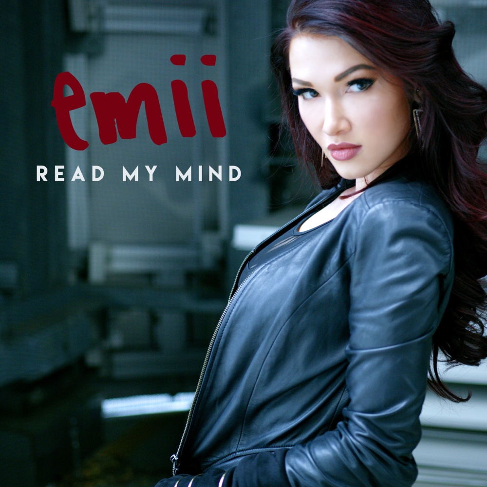 Read My Mind (Pop Mix)