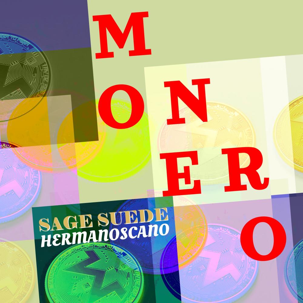 Monero (Explicit)