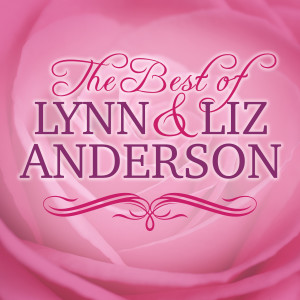 收聽Lynn Anderson的I Love How You Love Me (其他)歌詞歌曲
