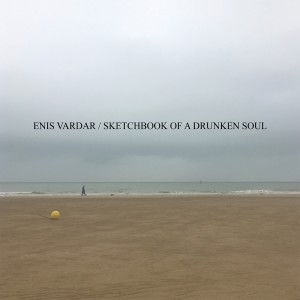 收聽Enis Vardar的I Feel It Coming歌詞歌曲