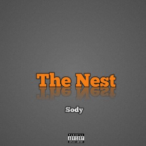 Album The Nest from Sody